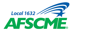 Afscme advantage american federation of state, county. Afscme Local 1632 Afscmelocal1632 Com