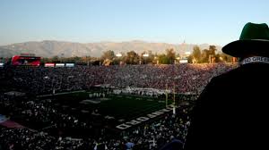 florida state hasnt sold out its allotment of tickets for