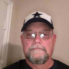 Being “fat” in the Army is a trauma I still haven't unpacked yet. I  currently weigh 25 lbs less than I do in this photo, and despite my  advanced age, I'm still