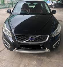 Check spelling or type a new query. Volvo C30 2010 Cars Cars For Sale On Carousell