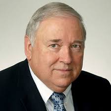 Morgan Funeral Chapel & Crematory