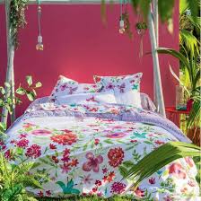 Françoise saget est un magasin spécialisé dans le linge de maison depuis plus de trente ans. Linge De Lit Parfum Grenadine Francoise Saget