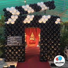 99 list list price $24.99 $ 24. 580 Balloons Hollywood Ideas Hollywood Party Theme Hollywood Party Hollywood Theme