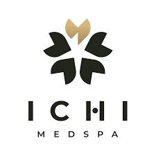 ICHI MedSpa