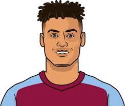 Calvin Basey's Instagram, Twitter & Facebook