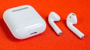 Compare click to add item flex glue® clear rubberized waterproof adhesive to the compare list. Are Airpods Waterproof Macworld Uk