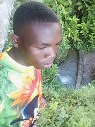 Picha Tamu Za Warembo added a new...