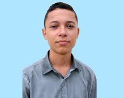 FELIPE DOS SANTOS BEZERRA