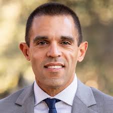 Real Estate Agents in 33760