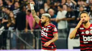 O maisfutebol vai acompanhar as principais incidências da partida, fique connosco! Corinthians 1 X 1 Flamengo Campeonato Brasileiro Rodada 11 Tempo Real Globo Esporte