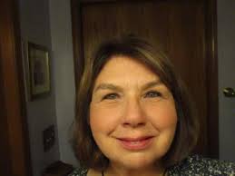 Class of 1970 (North Side High School)