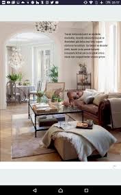 Ender Buruk Adli Kullanicinin Deco Panosundaki Pin