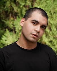 Gerardo Báez (@gerabz) · Instagram 照片和视频