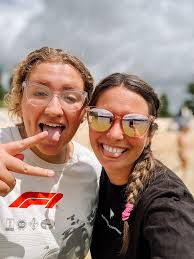 GraceLife Baptist Church added...