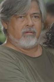 Kimmy Dora: Ang kiyemeng prequel