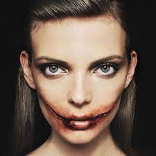 Pin On Stellarhunter