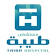 Taiba Hospital logo