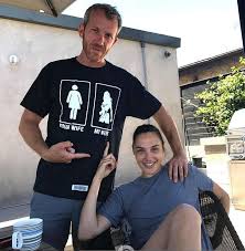 She's a former miss israel and was a soldier in the israeli defense. Arrogant Israeli Hollywood Elsewhere