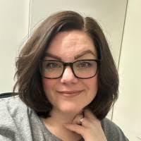 300+ profiler som matchar ”Karin”