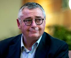 Football España в X: „Sergio Cunningham, Laurie's son,