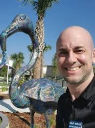 206 KIRKLAND ROAD, New Smyrna Beach, FL 32169