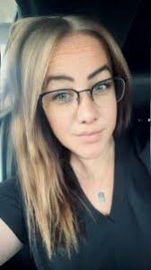 Our Doctors & Staff at Cheyne Eye Center in Granbury TX