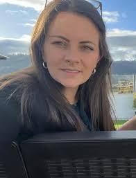 Meet Dr. Jose R. Castro