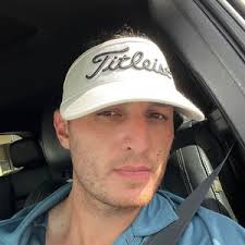 Aamorales (@aamorales3920)