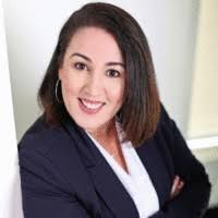 Katherine Milton Email & Phone Number