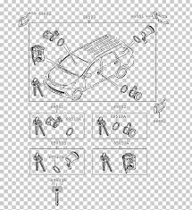 Download a free toyota pdf brochure. Download Part Catalog Toyota Avanza Legalclever