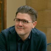 Richard Mullane Email & Phone Number