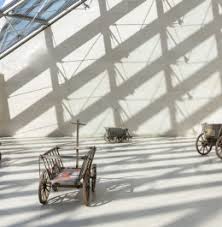 Regelmäßige Führungen - Besuchen Sie Luxemburg Stadt