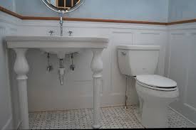 See more ideas about wainscoting, wainscoting bathroom, bathroom. Custom Wainscoting Bathroom Picture Ideas