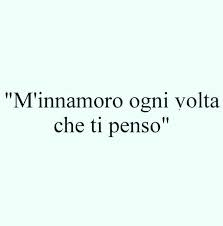 Pin Su Amore