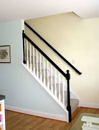 Some designers are now opting to use glass walls in decorating the. Pin On For The Home