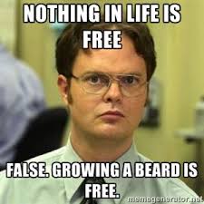 Funny Quotes Free Beard Sumo Quotes Valentines Day Memes Funny Valentine Laugh