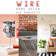 We did not find results for: Home Decor Wire Diy Projects The Cottage Market