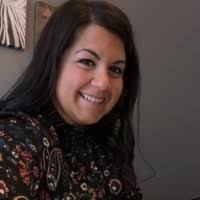 20+ "Kim Lafreniere" profiles