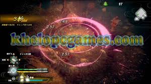 Katana zero is a 2d action platformer game that allows you to control a katana wielding assassin who will utilize chronos. Katana Kami A Way Of The Samurai Story Pc Game Torrent Free