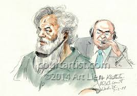 Abu Khattala Archives