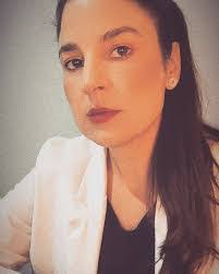 Carla Fraga's Instagram, Twitter & Facebook