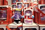 Gallery Thumbnail