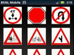 Indian Traffic Rules Hindi Eng 1 0 0 1 Free Download