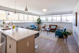 We did not find results for: 1275 Delaware Apartments Buffalo Ny Apartments