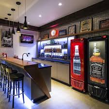 30 Best Man Cave Ideas To Get Inspired Hausbar Designs Hausrenovierung Man Cave Bar