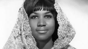 Trump Thinks He's God, but He's Pharaoh