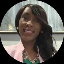 Find Therapists Serving Saxis