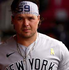 Peter Brody Profile and Activity