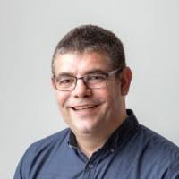 70+ "I'anson" profiles