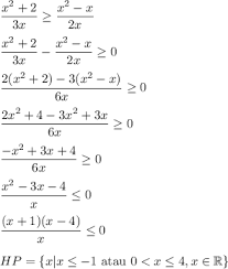 Check spelling or type a new query. 1 Nilai X Yang Memenuhi Pertidaksamaan X 2 3x X X 2x Adalah 2 Nilai X Yang Memenuhi P Question From Aviravira